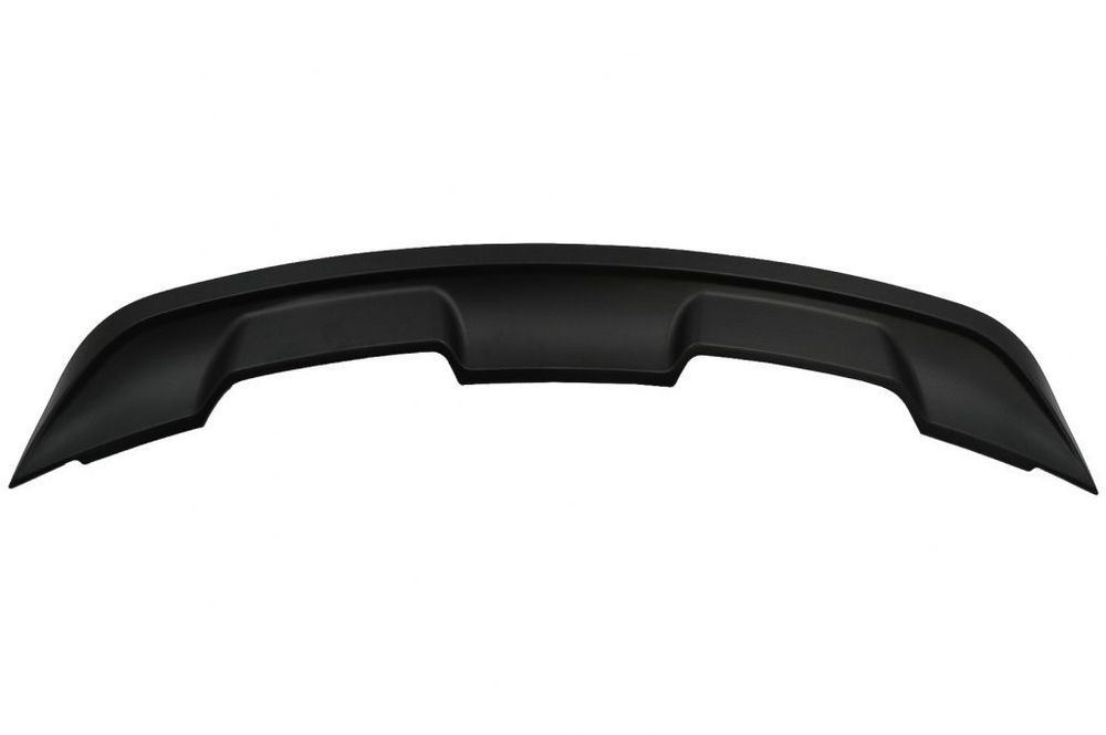 Aileron Ford Mustang 6ª Geração (2015 a 2018)
