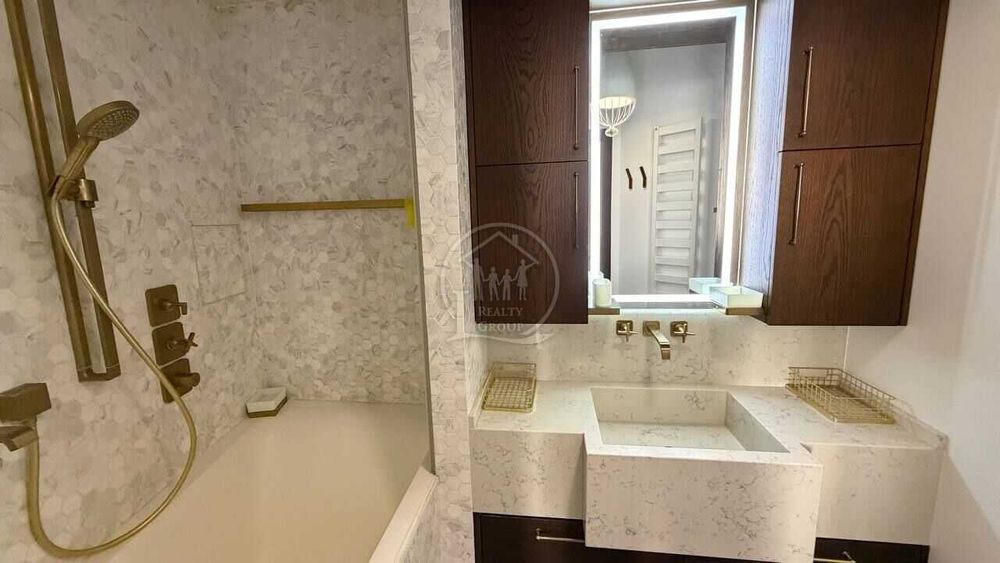 ‼️ПЕРВАЯ СДАЧА‼️ стильной 3к ЖК 16 Жемчужина Асташкина СВЕТ всегда‼️