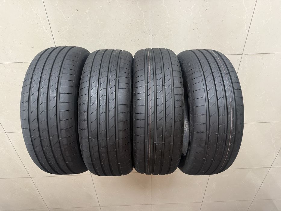 Шини літні 235/45/19 Goodyear 235 45 r19 летние шины