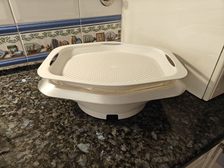 Vende-se Yammi 1