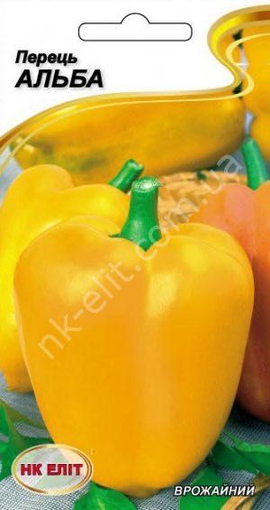 Ексклюзив! НК ЕЛІТ Пакетоване насіння овочів/квітів/газон оптом/гуртом