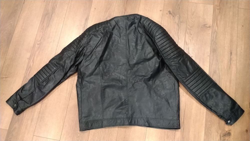 Jack&Jones Куртка весна осень