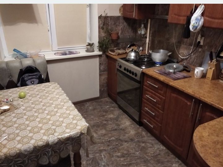 Сдам комнату район Виноградарь