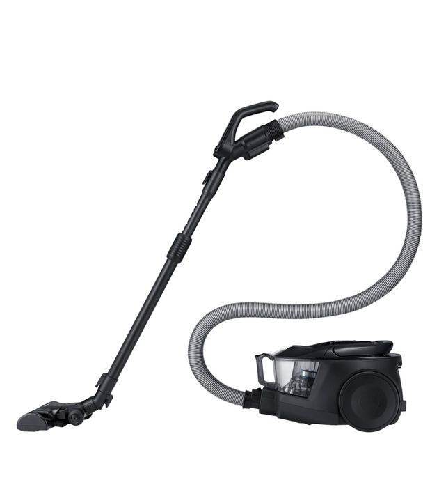 Пилосос samsung