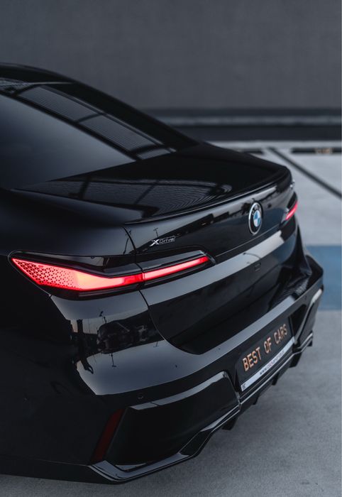 Wypożyczalnia Aut Premium i Sportowych Bmw, Audi, Mercedes WARSZAWA