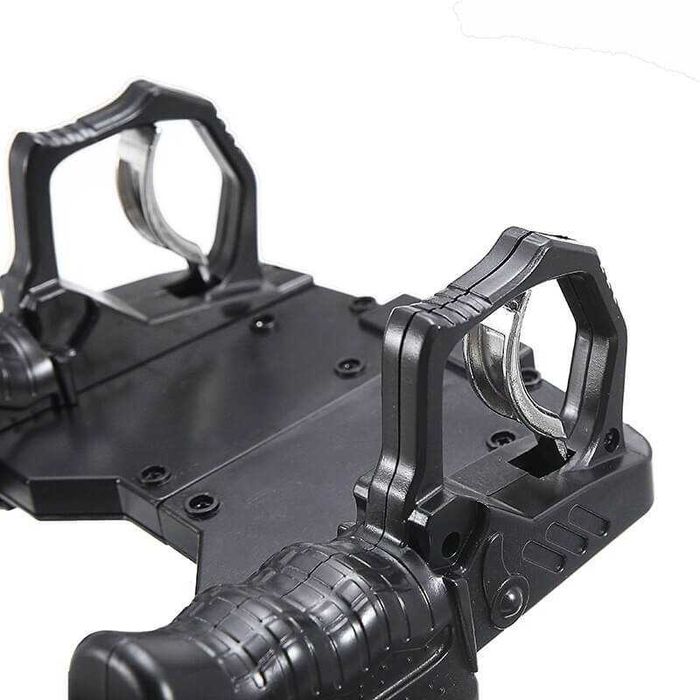 Gamepad Telemovel - PUBG - CALL OF DUTY - FREE FIRE