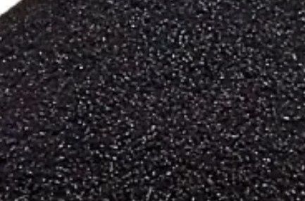 Ścierniwo do piaskowania korund