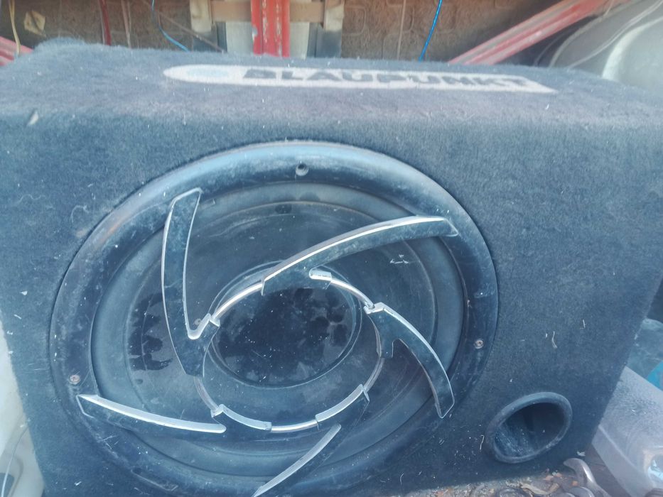 Продам саб з усілком