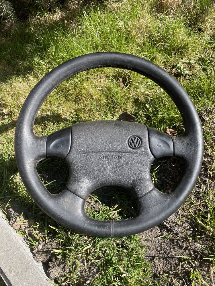 Volkswagen Golf 3 GTI XX Jahre 1996 - Giełda