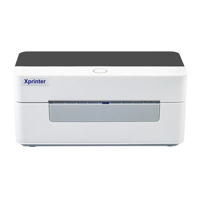 Xprinter XP-D463B do drukarki termicznej Bluetooth