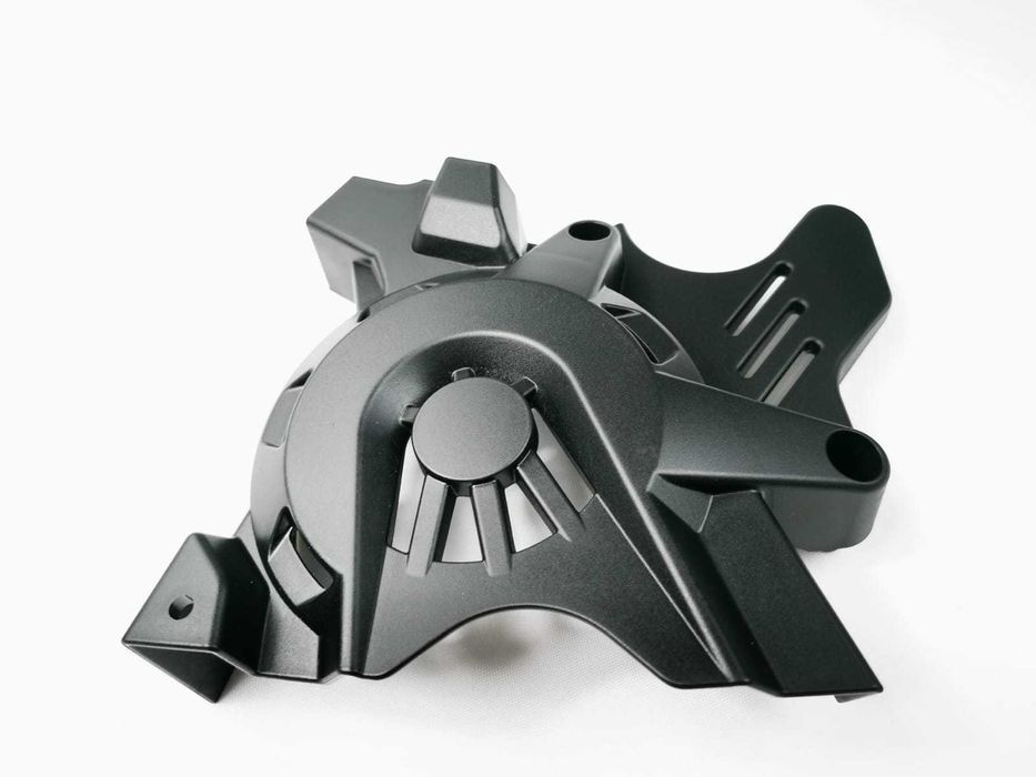 Osłona pokrywa łańcucha BMW F 800 / 700 GS NOWA