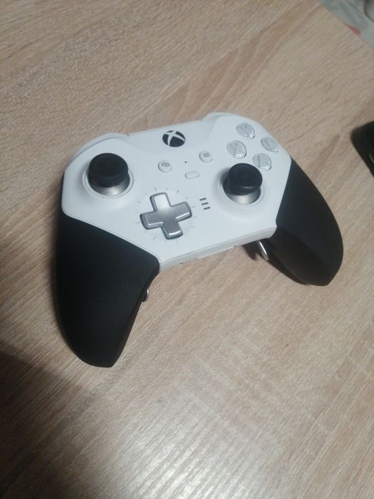 Xbox Elite controller v2