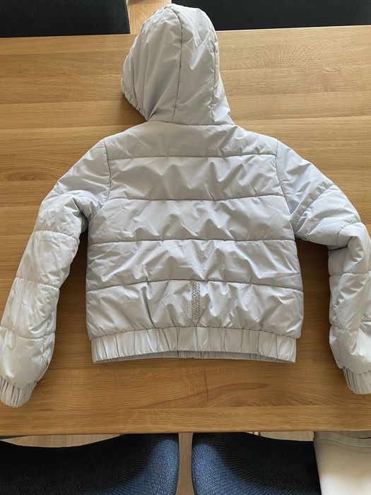 Курточка Reserved 140 см