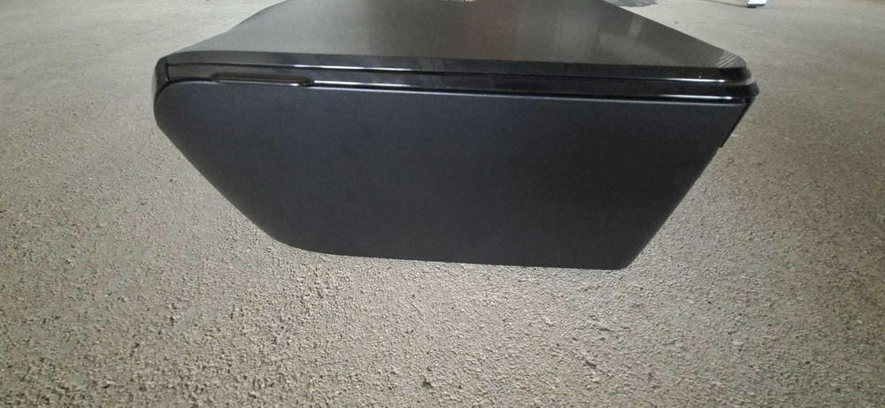 Impressora HP Envy 5544