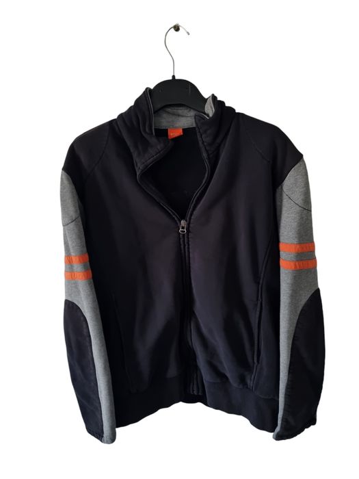 Męska bluza hugo boss Rozmiar xl