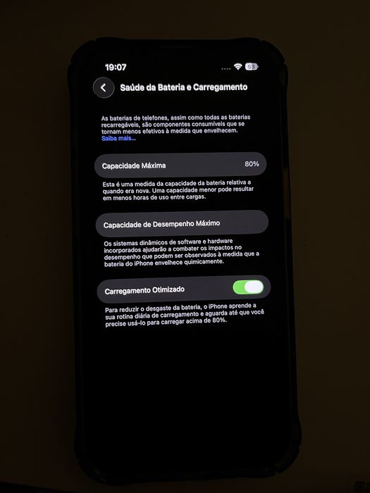 Iphone 14 128 gb
