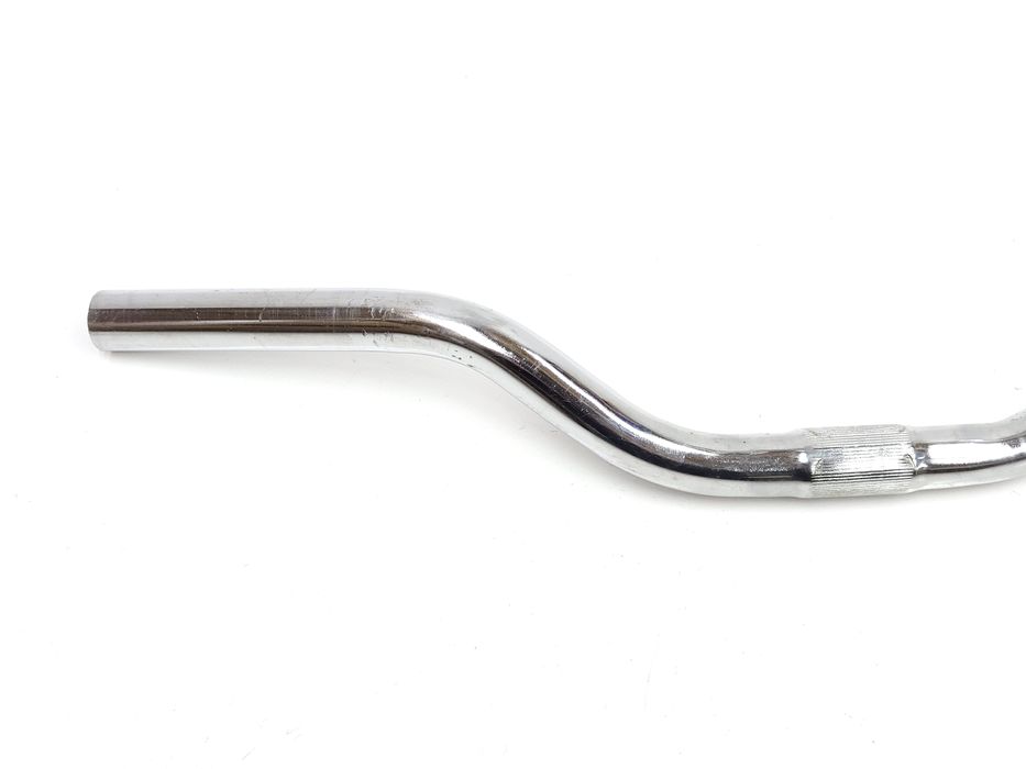 Kierownica Romet Tyler Jubilat Agat Wigry Gil Turing Orion Narcyz