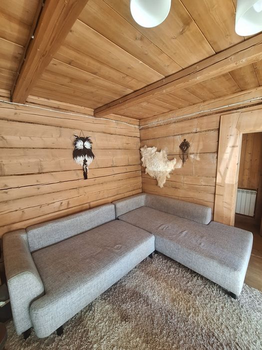 Łóżko za darmo  220/270