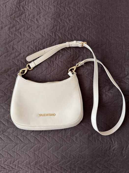 Сумочка Valentino оригинал