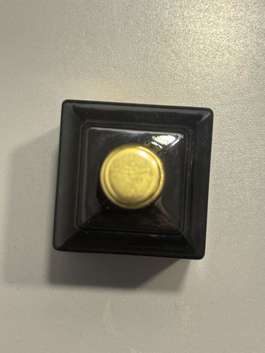 Tom Ford Tobacco Vanile