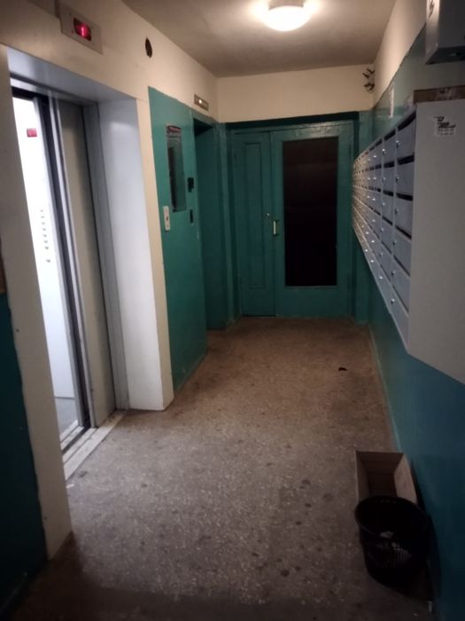 Без%. м. Лук'янівка 7 хв. пішки. ОРЕНДА 1-ї кв. Вул. Дектярівська 12/7