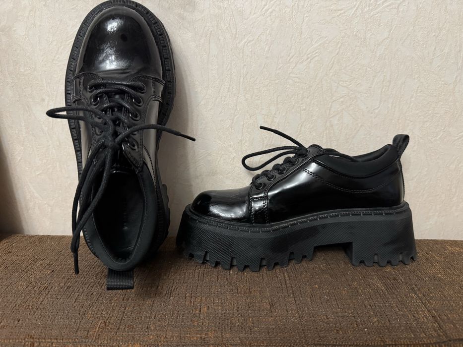 Женская обувь, разная