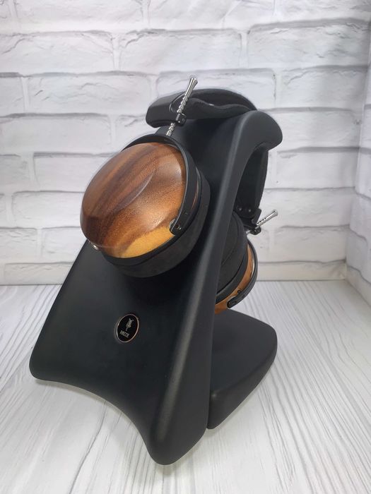 Стенд для навушників Meze Headphone Couch (обмен/продажа) Подставка