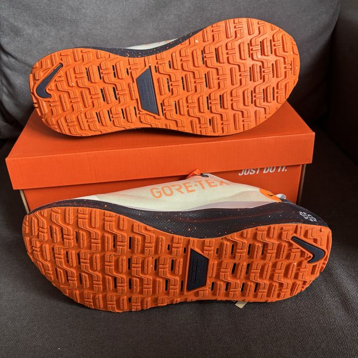 sapatilhas nike439012566972518404