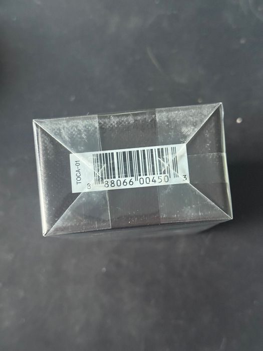 Tom Ford Tobacco Vanille