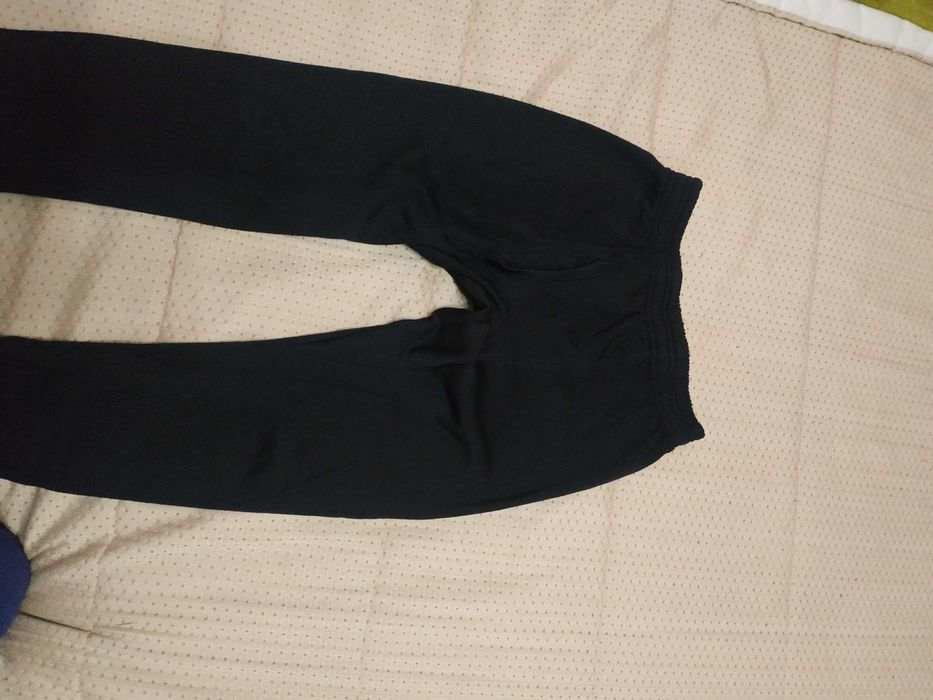 Calça térmica Ysabel Mora S