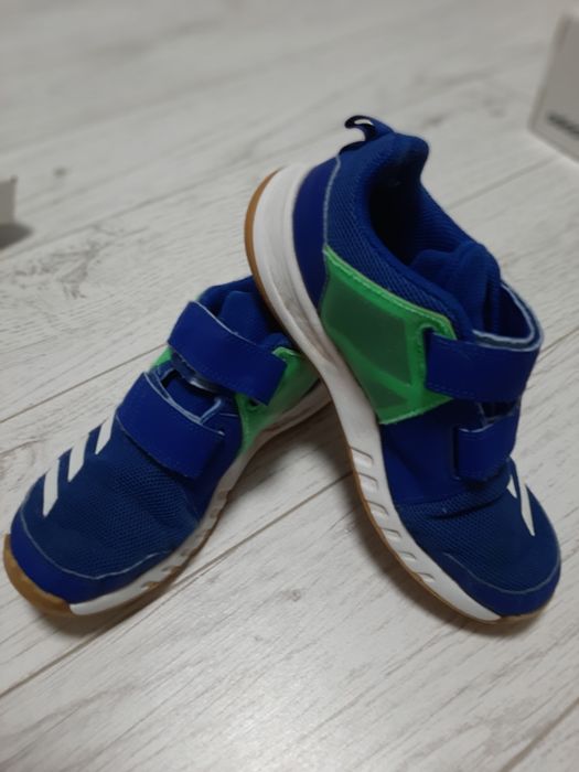 Кросівки  Adidas