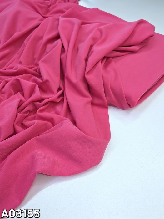 Ткань трикотаж микромасло опт и розница