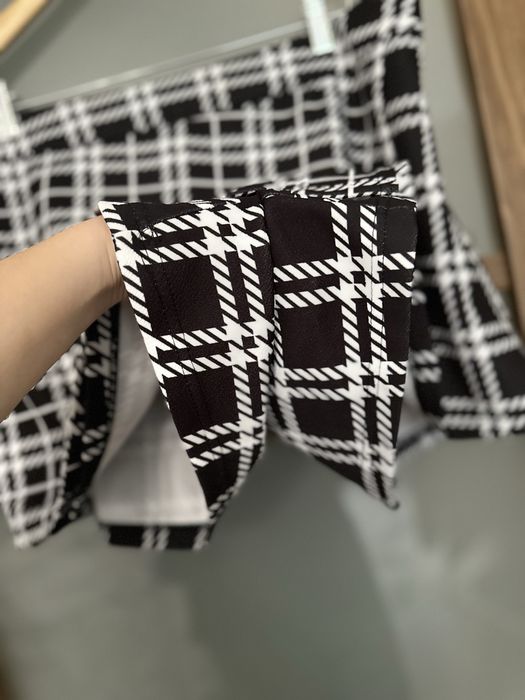 Міні юбка шорти, розмір xxl, xxxl