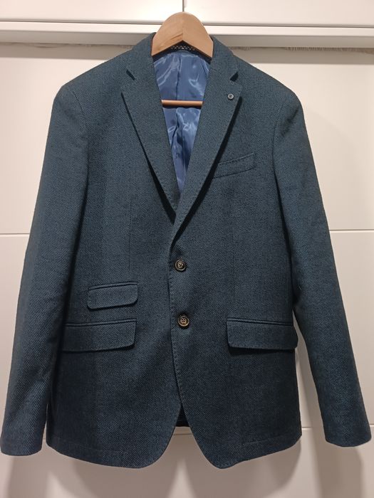 Blazer da Cortefiel (nr 48)