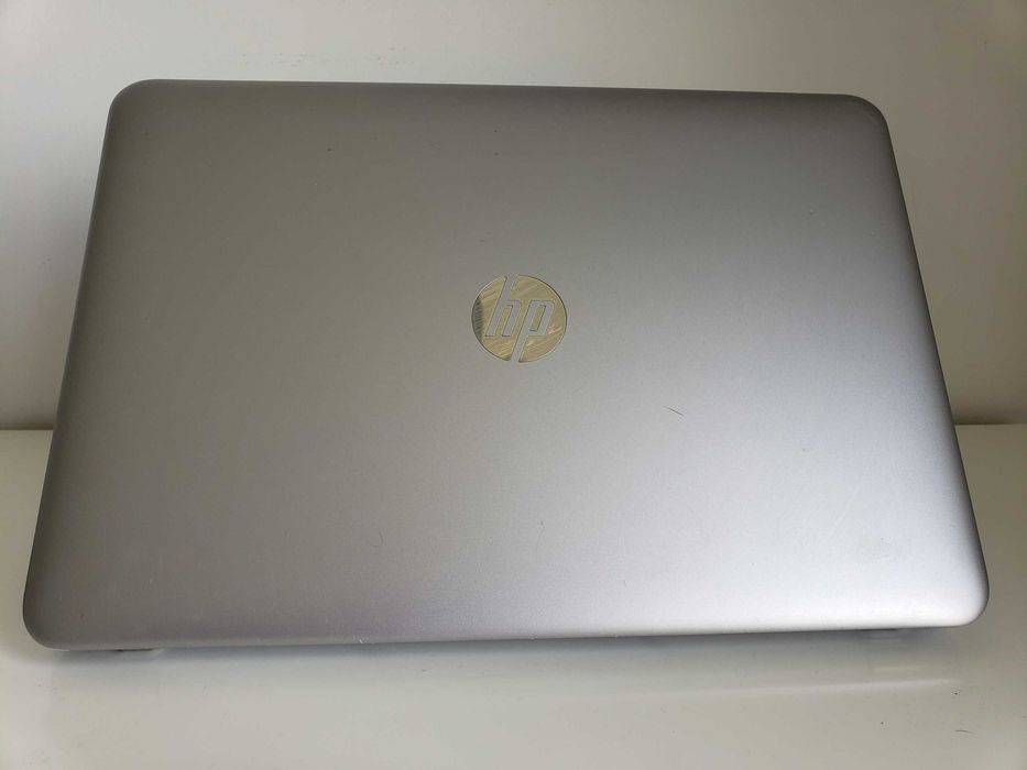 Ноутбук HP ProBook 455 G4 15.6" | 8GB DDR4 | SSD 240GB | 4 ядра