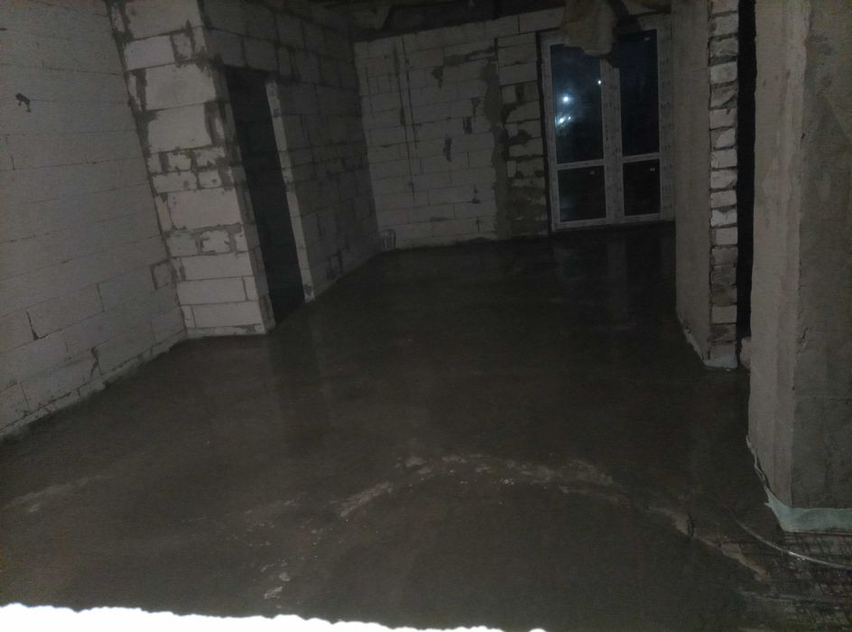 Продаю свой дом в Самаровка