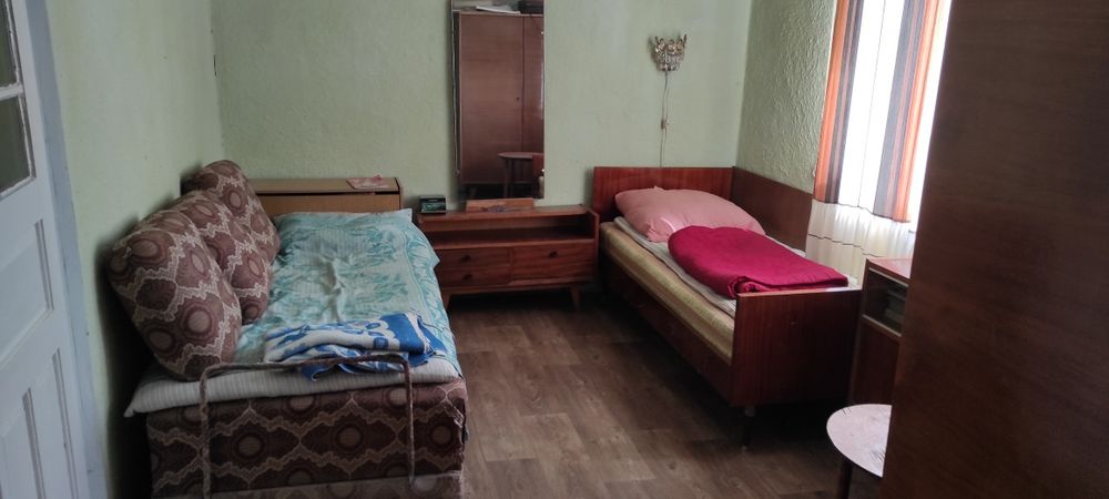 Оренда житла  в селі