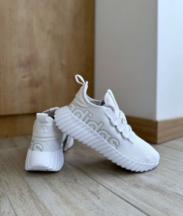 Adidas Kaptir 3.0