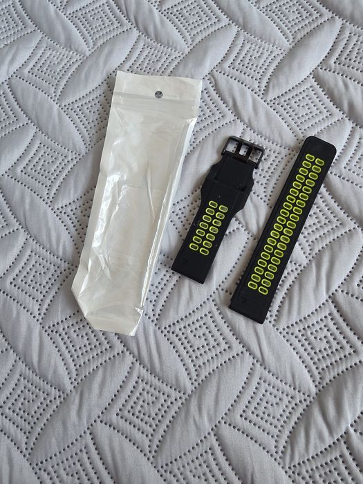 Bracelete Apple Watch 42 mm