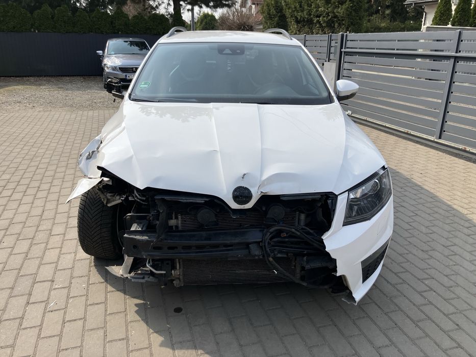 Skup Samochodów Skup Aut Auto Skup Auto Kasacja