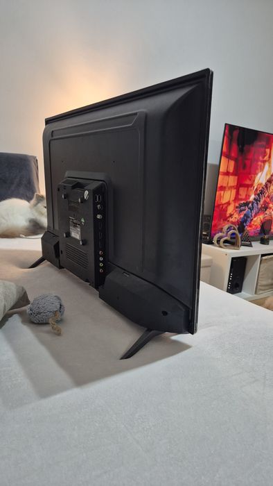 Televisão 32 polgadas