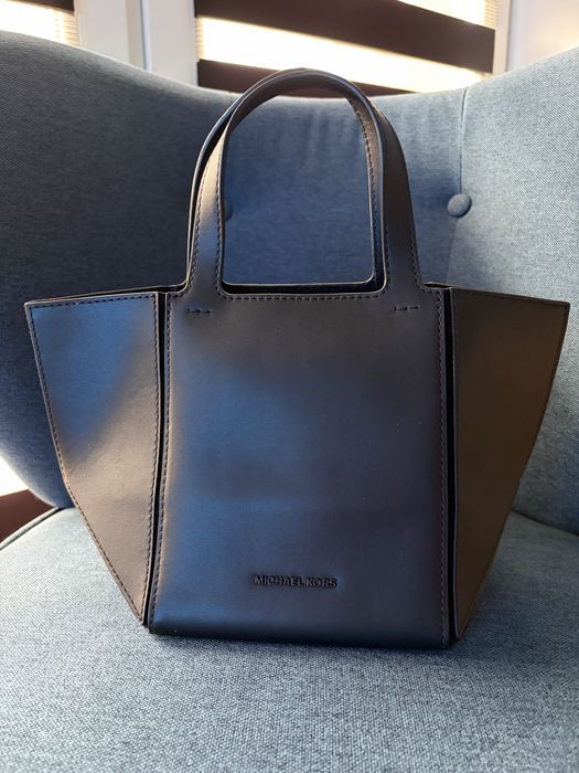 Torebka Michael Kors