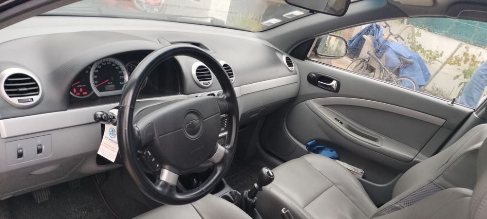 Carrinha de garagem