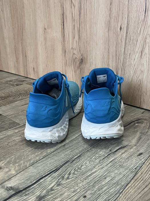 New Balance Fresh Foam 1080v11