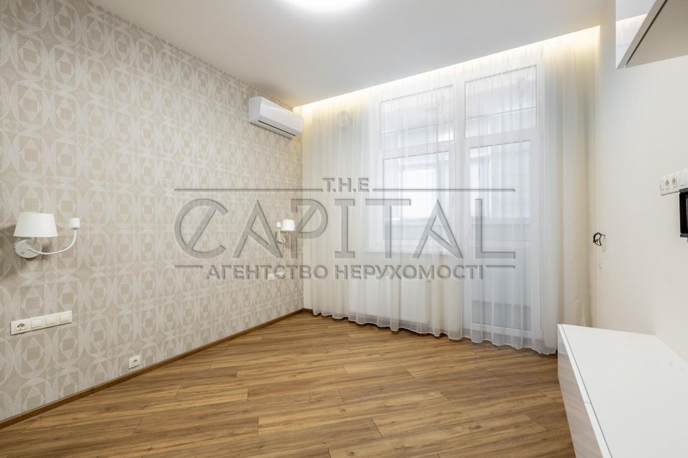 Продаж квартири, вул. Іоанна Павла ІІ, Печерськ, БЕЗ КОМІСІЇ