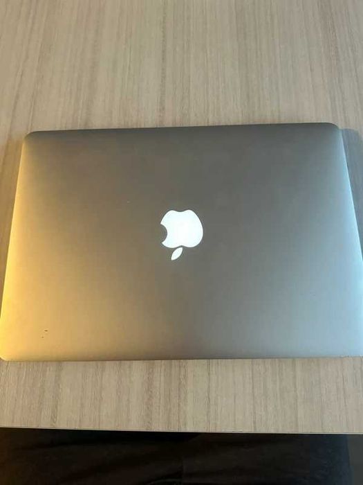 MacBook Pro Retina 13" Early 2015 A1502 8GB/128GB SSD