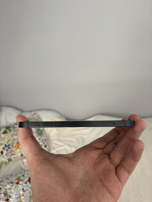 IPhone 12 128GB Bardzo dobry stan