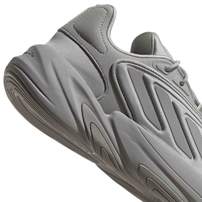 Adidas Ozelia HO4252 чоловічі кросівки