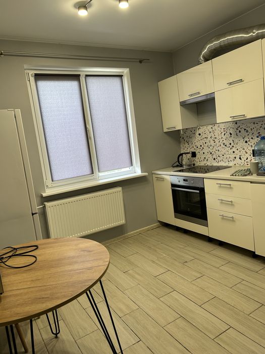 Продам 3к квартиру  С.Петлюри 25, 5/9