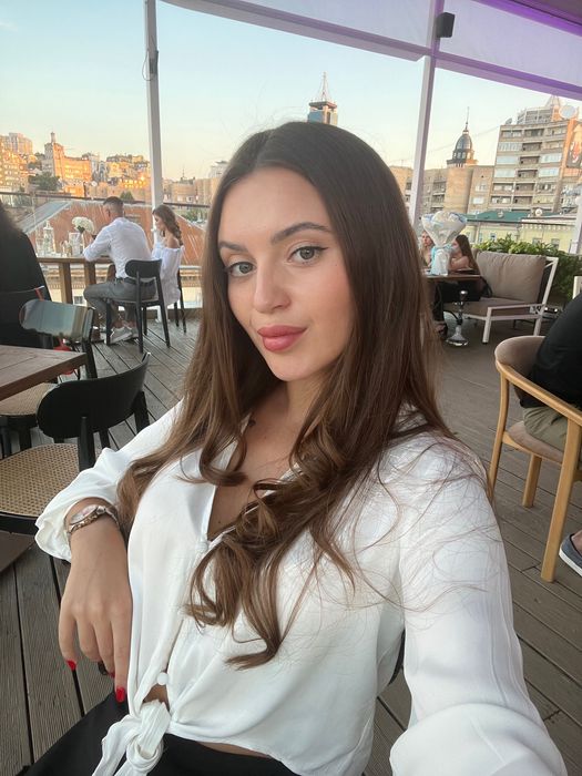 Прибирання. Впораюсь з будь-якими забрудненнями